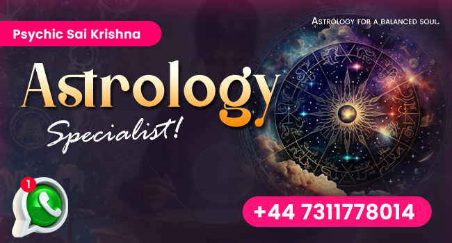 Astrology