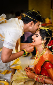 Delay Marriage